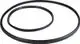 Wavin-Tegra1000PE-Dichtung-Auflager-DN625-4023970 gallery number 1